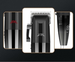 JRL 2020C E 2020T CORDLESS - loja online