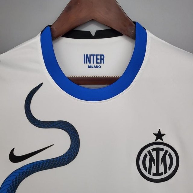 nike inter de milão