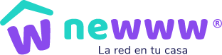 newww logo