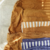 Manta Pie de Cama Rayada color nº146 - buy online