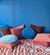 Almohadon Tapa y Tapa Terciopelo y Lino (copia) - buy online