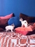 Set de Almohadones a pedido en color #114 en internet