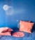 Set de Almohadones a pedido en color #114