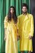 The Little Prince velvet coat nº120