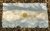 Bandera Argentina Pintada a mano en internet