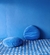 Set de Almohadones en color #90