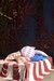 Set de Cama color (copia) (copia) (copia) (copia) (copia) (copia) - buy online