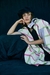 Galactic Royalty Cape by Cosmo Supernova - comprar online