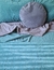 Set de Cama color 68 y 31 on internet