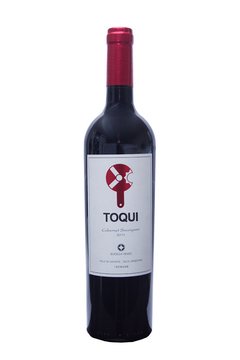 Cabernet Sauvignon
