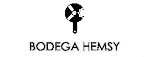Bodega Hemsy