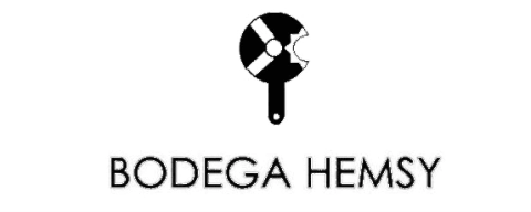Bodega Hemsy