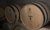 Carrusel Bodega Hemsy