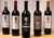 Carrusel Bodega Hemsy