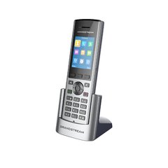 Telefone Grandstream DECT DP730 - Ramal Dect - comprar online