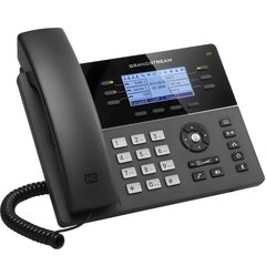 Telefone IP Grandstream GXP1780 - comprar online