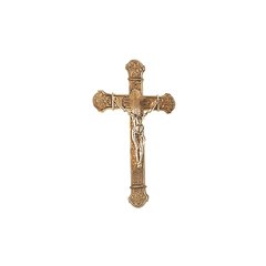 Crucifixo para parede 11B-1