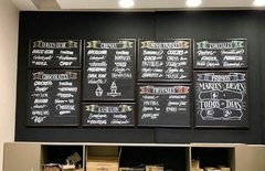 HELADERIA "FREESHOP" PUERTO NORTE - comprar online