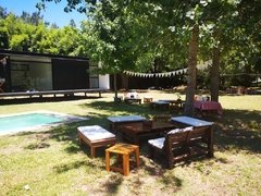 CUMPLE - Roldán