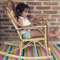 MECEDORA NIÑOS