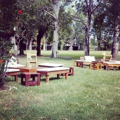 BODA Sofi & Sergio - FUNES - comprar online