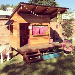 CASITA L "MARKET"