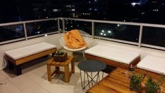CUMPLE 30 - CONDOMINIOS DEL ALTO (ROSARIO) - comprar online