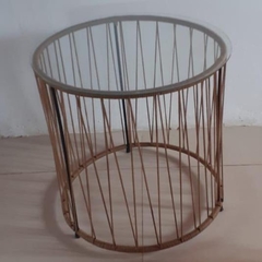 MESA TAMBOR en internet