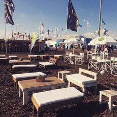 AGROACTIVA 2017 - STAND TURISMO GOBIERNO DE CORDOBA - comprar online