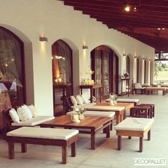 BODA - LA QUERENCIA