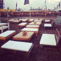 AGROACTIVA 2017 - GOBIERNO DE CORDOBA