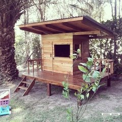 CASITA L "MARKET" - tienda online