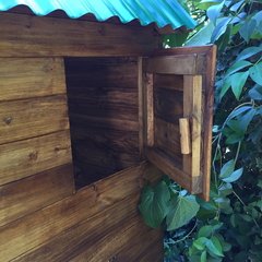 CASITA M "PIA" FUNES - tienda online