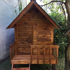 CASITA M "PIA" FUNES en internet