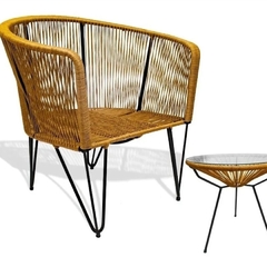 Imagen de SILLÓN GERVASONI