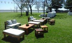 EVENTO CORPORATIVO - EMPRESA DREYFUS - comprar online