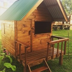 CASITA M - SOLDINI