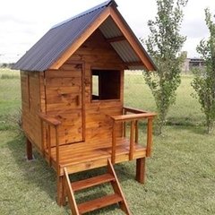 CASITA S