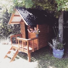 CASITA S - comprar online