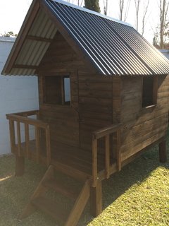 CASITA M - RICARDONE