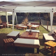 CUMPLE 30 LEA - FUNES - tienda online