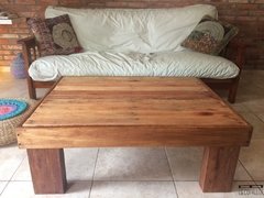 MESA RATONA "BERNARDA" en internet