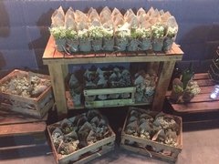 MESA AUXILIAR DE APOYO - comprar online