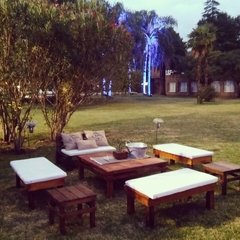 BODA - TRANOI J&M - comprar online