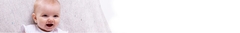Banner de la categoría Pantalones & Ranitas & Shorts