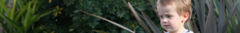 Banner de la categoría Mini