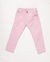 Pant. M. Pop Color