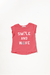 Remera Smile