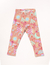Legging Iris
