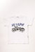 Remera Moto